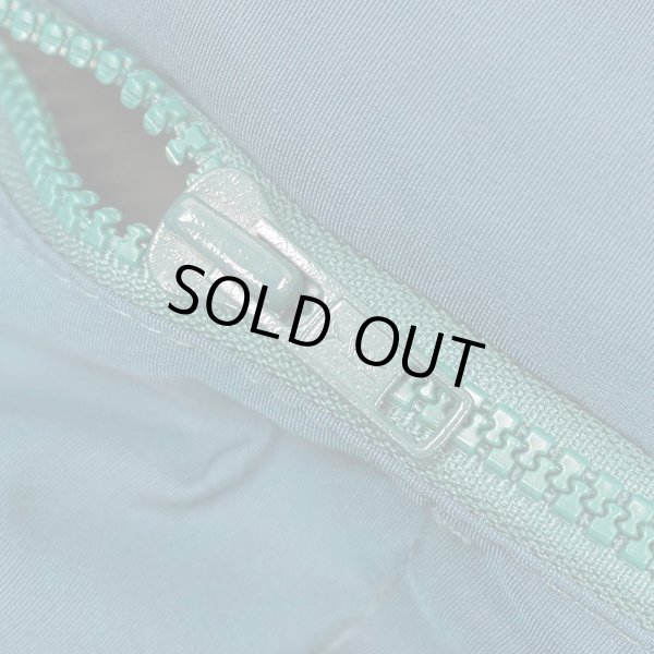 画像3: 90's Woolrich ダウンベスト "MADE IN USA / MINT CONDITION" (3)