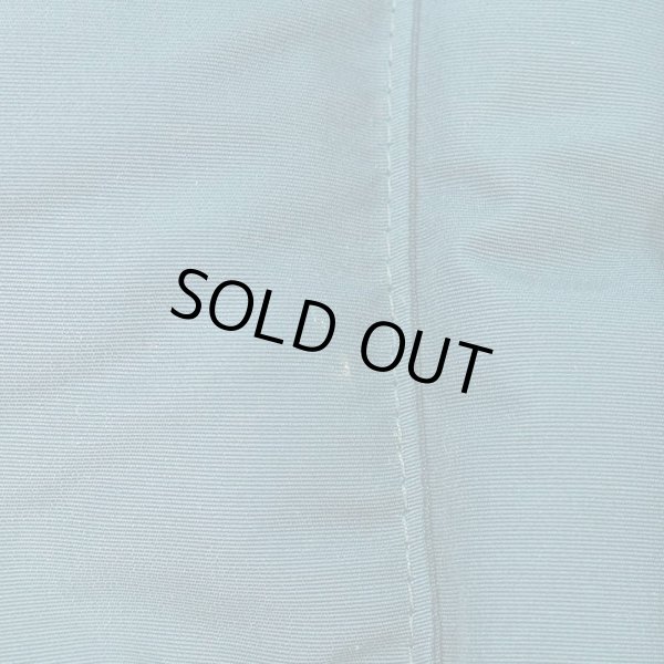 画像4: 90's Woolrich ダウンベスト "MADE IN USA / MINT CONDITION" (4)