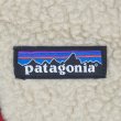 画像3: FA17 Patagonia レトロパイルベスト (3)