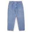 画像1: Early 00's Levi's 550 デニムパンツ “W34 L29” (1)