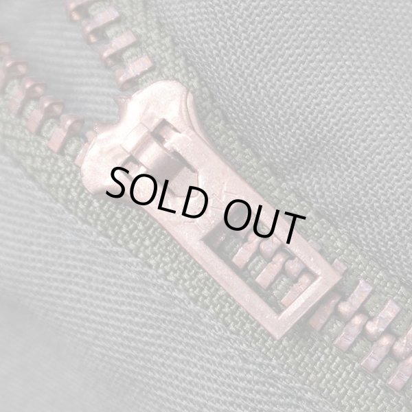 画像4: 80's US.ARMY ベイカーパンツ "DEADSTOCK" (4)