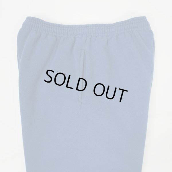 画像3: 90's RUSSELL スウェットパンツ "MADE IN USA" (3)