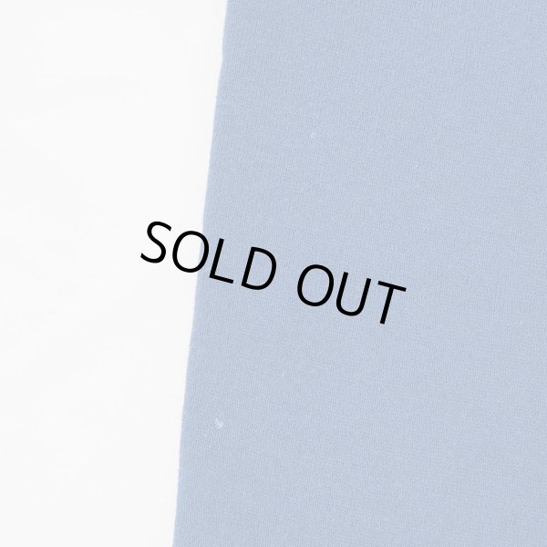 画像4: 90's RUSSELL スウェットパンツ "MADE IN USA" (4)