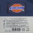 画像3: 90's Dickies 874 ワークパンツ "MADE IN USA / NAVY" (3)