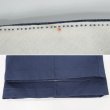 画像5: 90's Dickies 874 ワークパンツ "MADE IN USA / NAVY" (5)