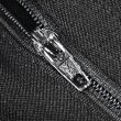画像5: 00's Levi's アクションスラックス "Black / W36 L31" (5)