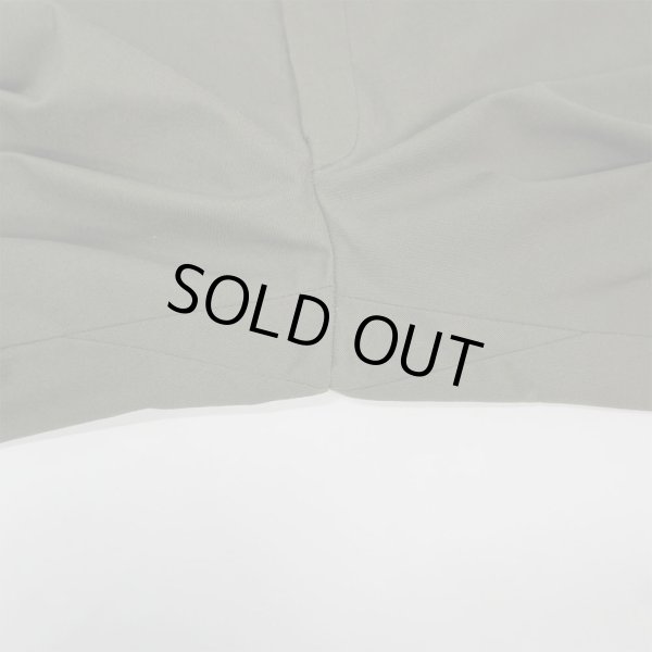 画像5: 80's Sears TCツイル ワークパンツ "W40 L30" (5)