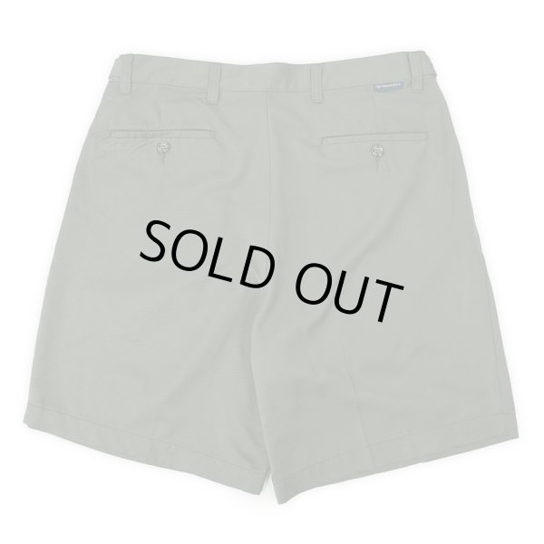 00's DOCKERS 2タック スラックスショーツmbm03271301259583 00's DOCKERS 2タック スラックスショーツmbm03271301259583