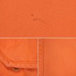 画像4: 00's Polo Ralph Lauren 6ポケット カーゴショーツ "ORANGE / W35" (4)