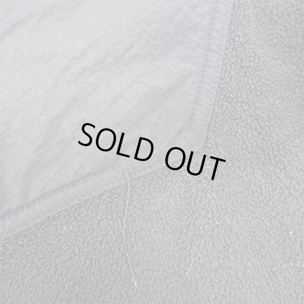 画像4: 00's Columbia フリースジャケット "TITANIUM" (4)