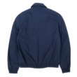 画像2: POLO RALPH LAUREN BAYPORT WINDBREAKER “NAVY” (2)