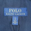 画像3: POLO RALPH LAUREN BAYPORT WINDBREAKER “NAVY” (3)