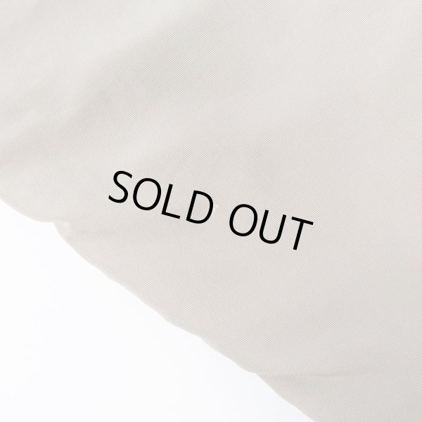 画像5: US.ARMY ECWCS GEN3 POLARTEC フリースジャケット "COYOTE BROWN" (5)