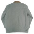 画像2: 00's L.L.Bean フィールドコート "Thinsulate Liner" (2)