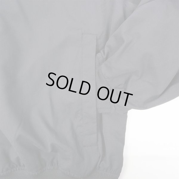 画像2: 90-00's Cabela's Vネック プルオーバー (2)