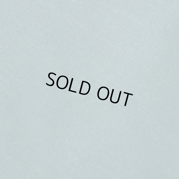 画像5: 80's L.L.Bean ストームコート “UNUSUAL COLOR” (5)