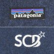 画像3: 15's PATAGONIA ベターセーター "NAVY" (3)