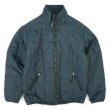 画像1: 00's L.L.Bean パデッドジャケット (1)