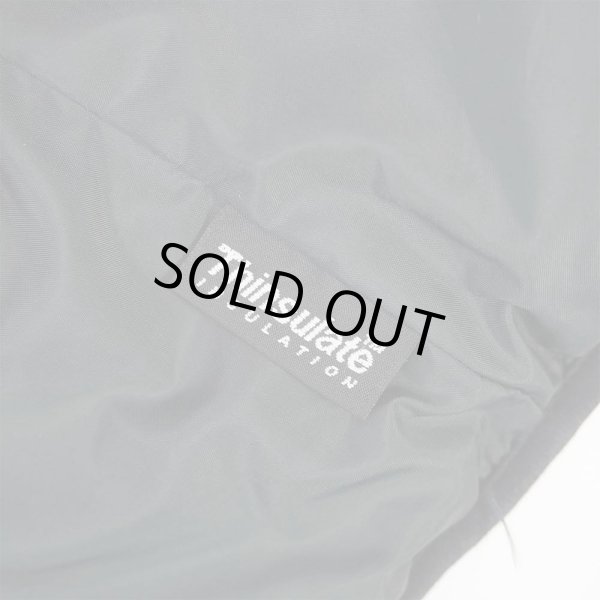 画像3: 00's L.L.Bean パデッドジャケット (3)