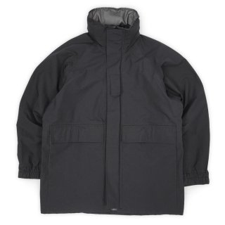 極上　ECWCS GEN2 ビンテージ　vintage usmc U.S.M.C. ECWCS Gen2 GORE-TEX PARKA 