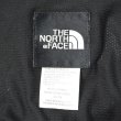 画像2: 90-00's THE NORTH FACE GORE-TEX マウンテンパーカー (2)