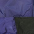 画像4: 90-00's THE NORTH FACE GORE-TEX マウンテンパーカー (4)