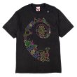 画像1: 90's ELECTRICAL PARADE プリントTシャツ "MADE IN USA / DEADSTOCK" (1)