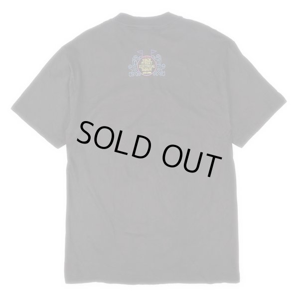 Amazon.co.jp: 東京事変2020 発泡プリントTシャツ 2XL : おもちゃ