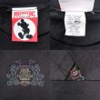 画像3: 90's ELECTRICAL PARADE プリントTシャツ "MADE IN USA / DEADSTOCK" (3)