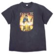 画像1: 00's FABLE3 プリントTシャツ (1)