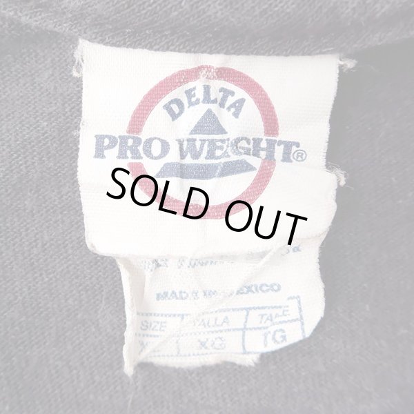 画像3: 00's FABLE3 プリントTシャツ (3)