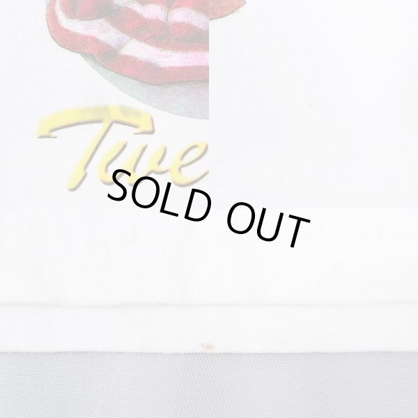 画像3: 90-00's Looney Tunes “Tweety” キャラクタープリントTシャツ (3)