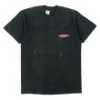 画像2: 90's POWELL シグネイチャーTシャツ "スティーブ・キャバレロ / MADE IN USA" (2)