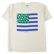 画像2: 00's LIBERTY GRAPHICS テストプリントTシャツ "DEADSTOCK / MADE IN USA" #23-9 (2)