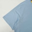 画像5: Carhartt FORCE ポケットTシャツ “新品 / Lt. BLUE” (5)