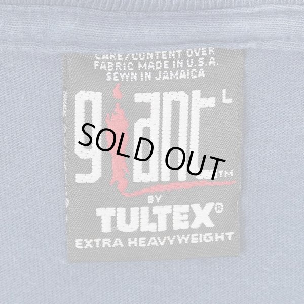 画像2: 90's WARNER BROS “Animaniacs” ビッグプリントTシャツ (2)