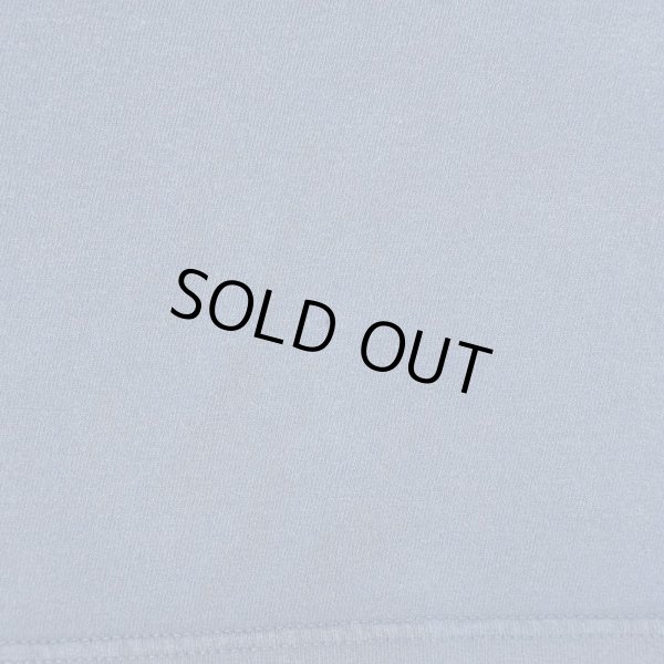 画像4: 90's WARNER BROS “Animaniacs” ビッグプリントTシャツ (4)