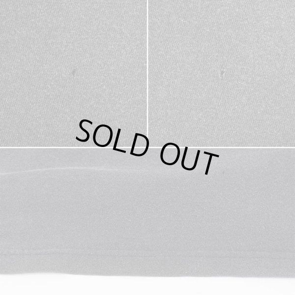 画像5: 90's Kurt Cobain 追悼Tシャツ “giant body / MADE IN USA” (5)