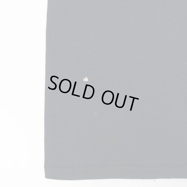 画像4: 00's RAY TROLL アートTシャツ "FISH LADDER TO THE STARS" (4)