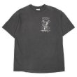 画像2: 90's PROP WORLD 両面プリントTシャツ "MADE IN USA" (2)