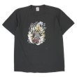 画像1: 90's The Guess What Shop 両面プリントTシャツ "MADE IN USA" (1)