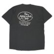 画像2: 90's The Guess What Shop 両面プリントTシャツ "MADE IN USA" (2)