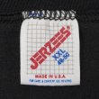 画像3: 90's The Guess What Shop 両面プリントTシャツ "MADE IN USA" (3)