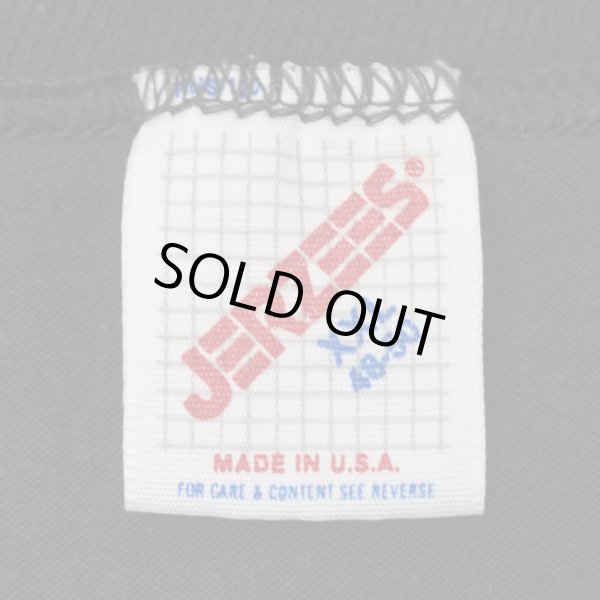 画像3: 90's The Guess What Shop 両面プリントTシャツ "MADE IN USA" (3)