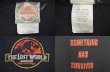 画像3: 90's THE LOST WORLD JURASSIC PARK ムービーTシャツ “MADE IN USA” (3)