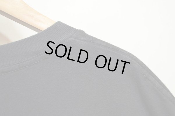 画像4: 90's THE LOST WORLD JURASSIC PARK ムービーTシャツ “MADE IN USA” (4)