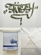 画像3: OLD Stussy ロゴプリントTシャツ “MADE IN USA” (3)