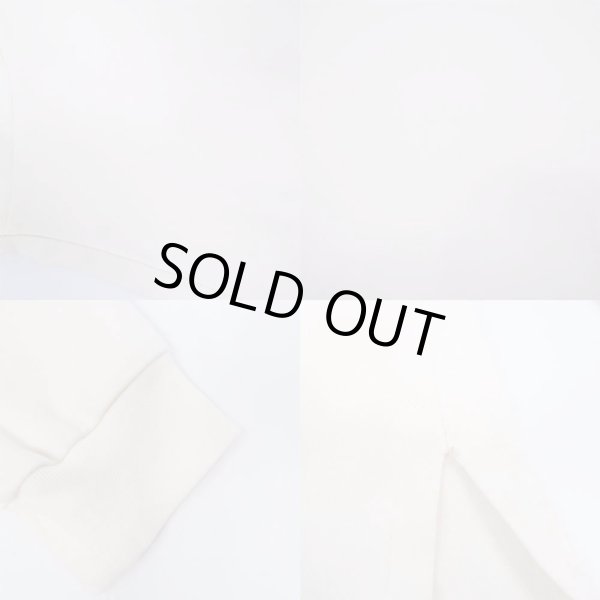 画像4: 00's Polo Ralph Lauren L/S ポロシャツ (4)