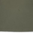 画像4: 90's LACOSTE ポロシャツ “DESIGNED IN FRANCE / OLIVE” (4)