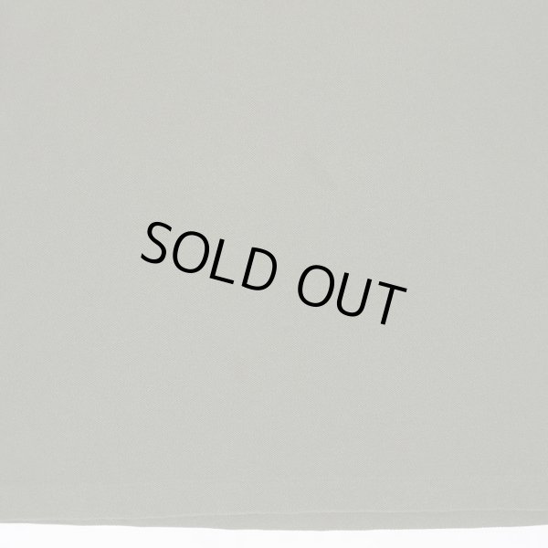 画像4: 90's LACOSTE ポロシャツ “DESIGNED IN FRANCE / OLIVE” (4)